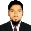 Ahasan Habib