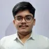 Chirayu Gupta
