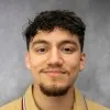 Gerson Rodriguez