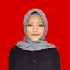 Adidatun Nurjanah