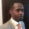 Armand Libven NZAMBA