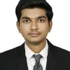 Mayur Jagtap