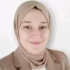 SARA BEKHIT