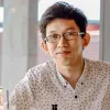 Howard Pratama