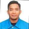 Faezie Hashim