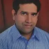 Ved Prakash Yadav