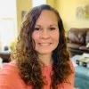 Tammy Doherty