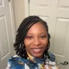 Anquaneida Thomas