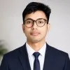 Akher Uddin Ahmed