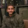 Essam El