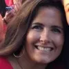 Mariana Casanova Keels