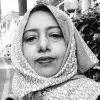 Darakhshan Minhaji