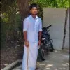 HARISHS Harish