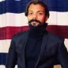 Moin Khan