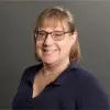 Julie Stoltz