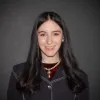 Grace Gillam