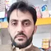 FAWAD JEE