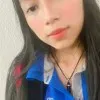 Jeymi Chiquito Tumbaco