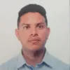 Jorge Parra