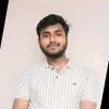 Md arghab Alam
