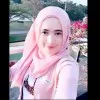 Siti Nurwijanatin
