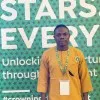 Taofeeq Ashiru