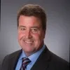 Jim Ryan