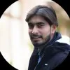 Rohit Kumar