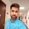 Sagheer Ahmad
