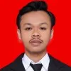 Al Hadi
