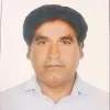 Subhash Chandra