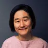 Grace Choeun Jeong