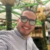Byron Blandon