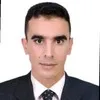 Kamal Alini