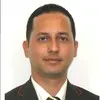 Jeremy Montalban