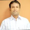 Sanjay Das