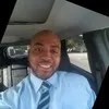 Ramon Smith