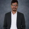 Sai Teja Reddy Dandu