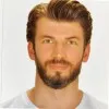 Ömer Sait Sungur