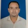 Ritesh Pandey
