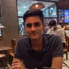 Yash Wakde