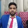 Saqib Siddiqui