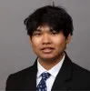 Allen Seyla Phlong