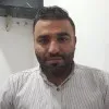 Muhammad Yaqoob