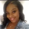 Denetra Lofton