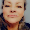 Lynne Prince