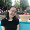 Emma Chong