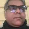 Priyadarshi Priyam