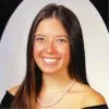 Olivia Noll