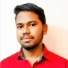 Dhananjay Kumar